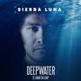 Deepwater