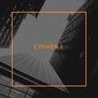 Cypher 1 (feat. Sam, Kallash & Chum Chum) (Explicit)