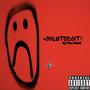 #okletsdoit! (ktk) [Explicit]