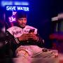 Wants & Needs (Explicit)