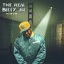 THE REAL BILLY JR ALBUM