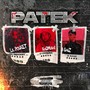 Patek (Explicit)