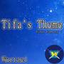 Tifa's Theme (From 