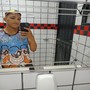 Nordeste (Remastered 2025) [Explicit]