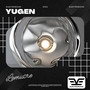 Yugen