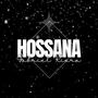 Hossana