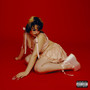 One Thing EP (Explicit)