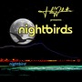 Nightbird