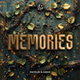 Memories