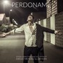 Perdoname