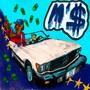 M'$ (feat. Charley J) [Explicit]