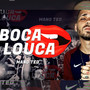 Boca Louca (Explicit)