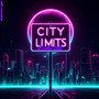 City Limits (Radio Edit)