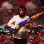 Terrorist (Explicit)