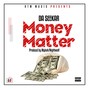 Money Matter (Explicit)