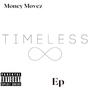 Timeless (Explicit)