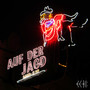 Auf der Jagd (Explicit)