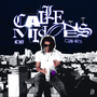 CALLE MISIONES (Explicit)