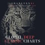 Global Deep Classic Charts