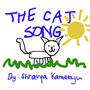 The Cat Song