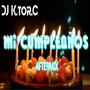 Mi Cumpleaños (AfterMix) [Explicit]