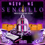 Esto Es Sencillo (Explicit)