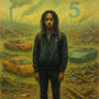 5 (Explicit)