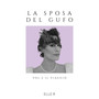 La sposa del gufo, Vol.2 - Il viaggio