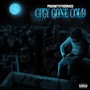 City Gone Cold (Explicit)