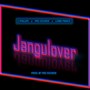 Jangulover