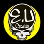 E.U Crew (Explicit)