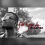 NOT GONNA LIE (NGL JAM) [Explicit]