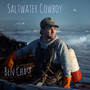 Saltwater Cowboy