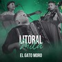 El Gato Moro (Live)