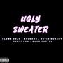 Ugly Sweater (Explicit)