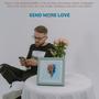 Send more Love (feat. Wunso, !llflow, MaxMustermann069, Lea, Easy Kos, K'sino, Selim, Lea Bohnhorst, Phoelix, Kiese, Tayori, Jessy, Jago, Schorre, Tausendsassa, yung freezy, Filah, NeroGott & Riesenlauch) [Explicit]