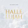 Hallelujah (feat. Kharis)