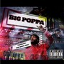 Big Poppa (Explicit)