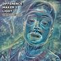 Difference Maker 3 Light