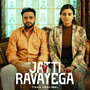 Jatti V Ravayega