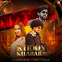 Khoon Kharaba (feat. Lalit Tyagi & Vaishali Chaudhary)