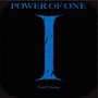 Power of One (Sapphire Edition)