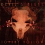 Devil's Night Remixes (Remastered) [Explicit]