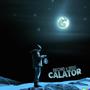 Calator (feat. SECHO & NDG)