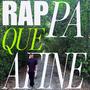 R.P.Q.A (Explicit)