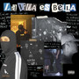 LA VIDA ES BELLA (Explicit)