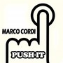 Push It