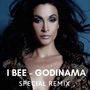 Godinama (Special Remix)