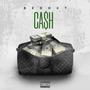 CA$h (Explicit)