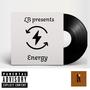 Energy (Explicit)